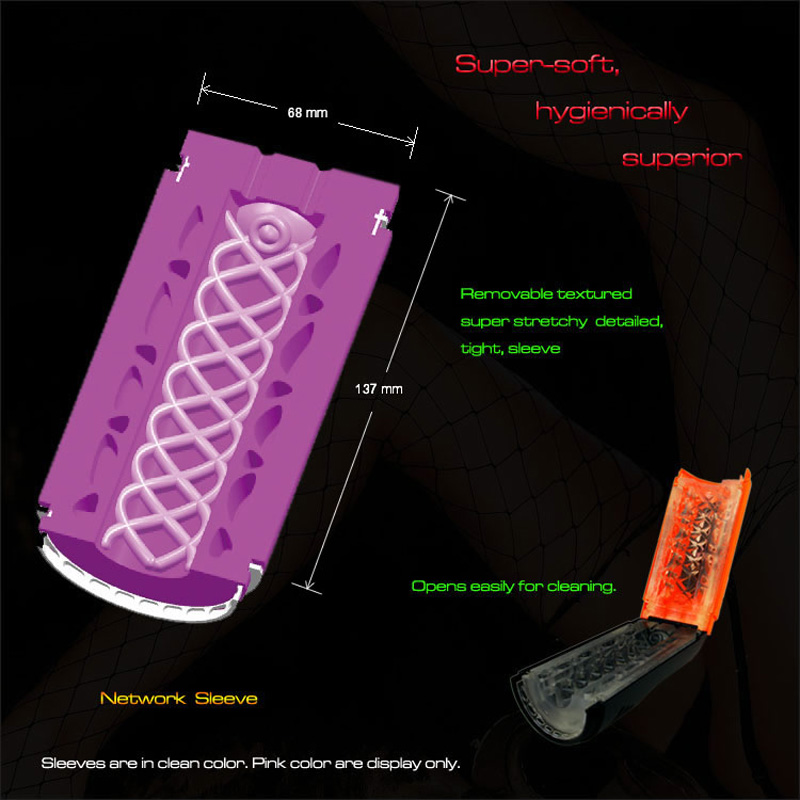 am-dao-gia-youcup-shuttle-1